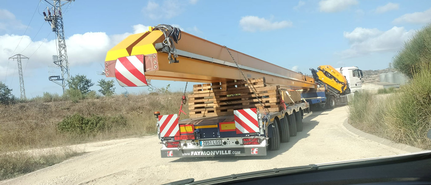 Transportes-especiales-galeria1