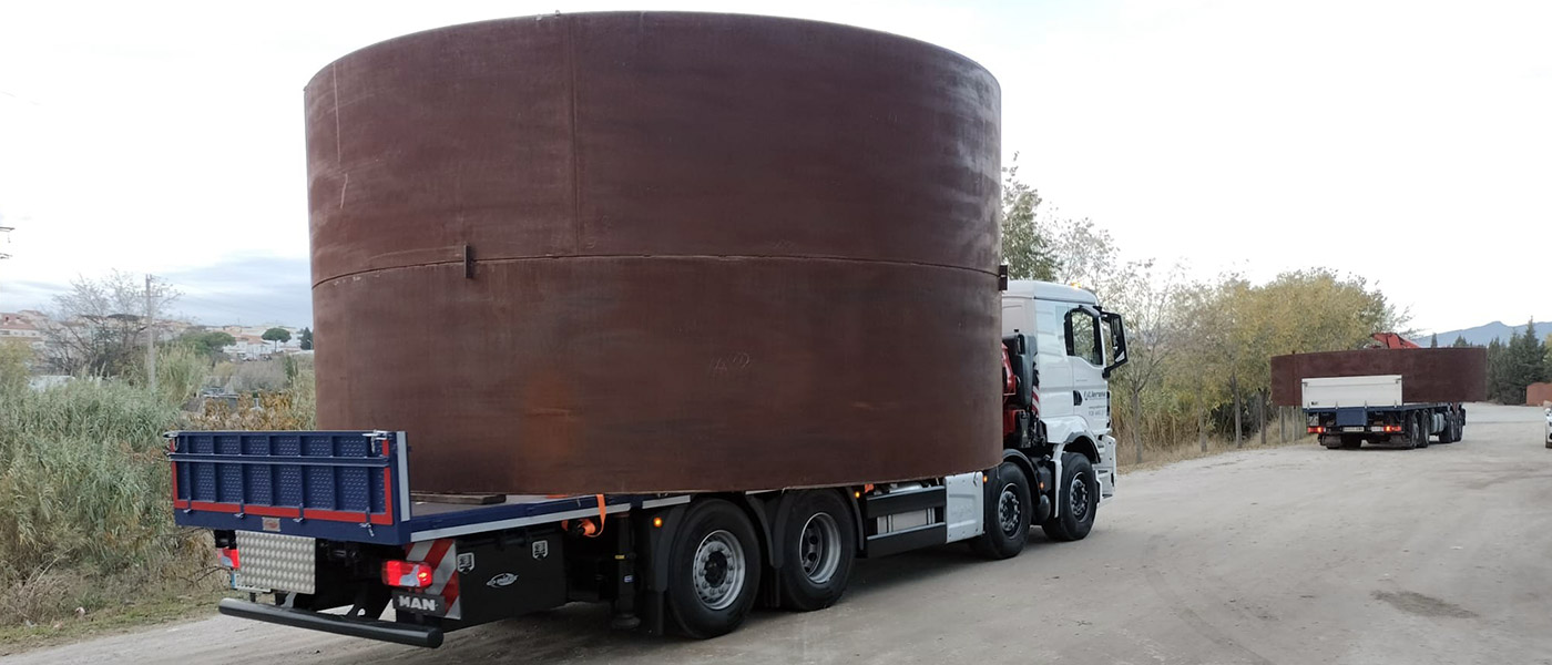 Transportes-especiales-galeria2